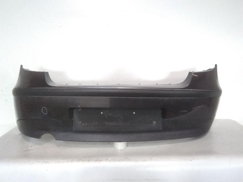 Bmw 1er e87 e81 - 1er,