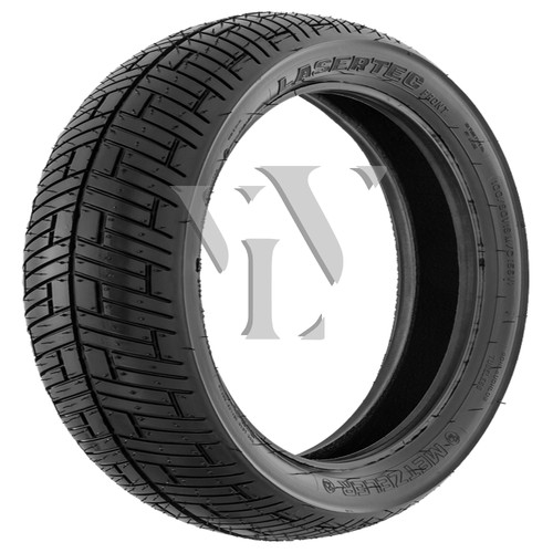 Motorradreifen metzeler - motorradreifen,