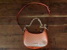 Beautiful Michael Kors Cora