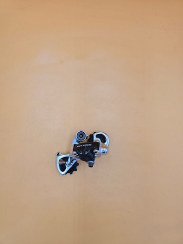 Schaltwerk campagnolo record - schaltwerk,