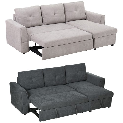 Schlafsofa ecksofa mit - ecksofa,