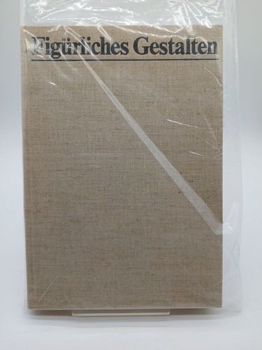 Figürliches gestalten ein - figürliches,