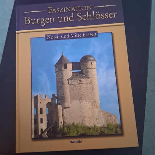 Sammler edition faszination - sammler-edition:,