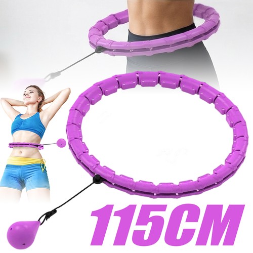 Hula hoop reifen - hula,