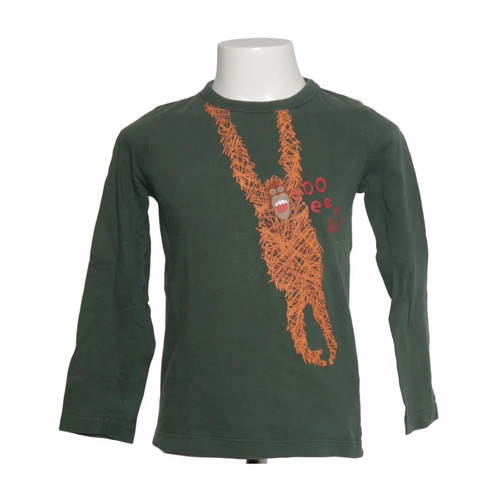 Mini boden langarmshirt - boden,,