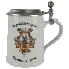 Merkle atelier bierkrug - dr.,
