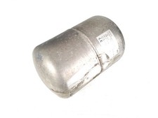 Mercedes-Benz R W251 2007