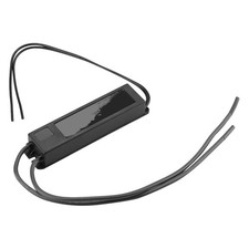 Elektronisches Neonlicht