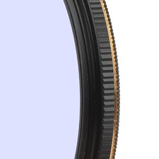 Lightdow Clear Natural Night