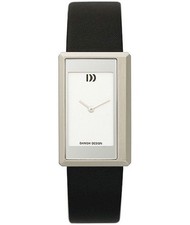 Danish Design Damenuhr