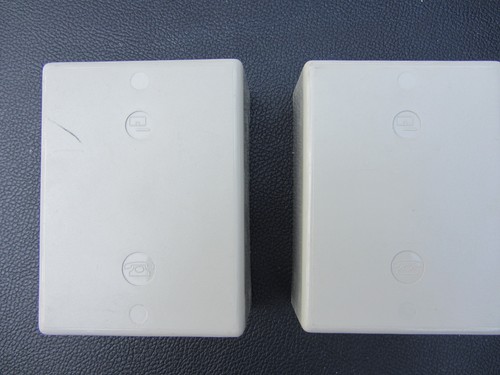 Stück corning vkk 1 - stück,