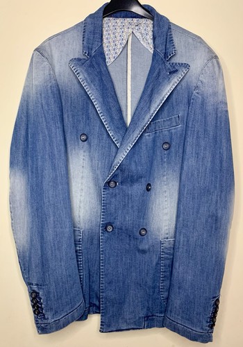 Elegante herrenjacke sommer - elegante,