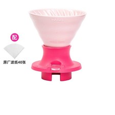 HARIO V60 SWITCH IMMERSION