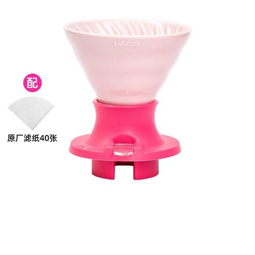 Hario v60 switch immersion - hario,
