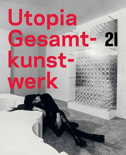 Utopia