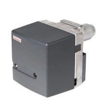 Weishaupt ölbrenner wl5 b - weishaupt,