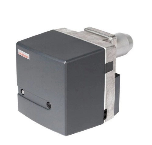 Weishaupt ölbrenner wl5 - Ölbrenner, wl5/1-b