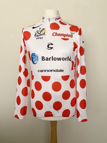 Tour france 2007 - de,