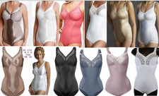 SWEGMARK Gr.75-115 B C D E