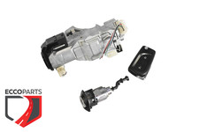 Fernschlüssel Zündrohrschalter 89782-02120 89070-K0060 Yaris IV P21 Cross