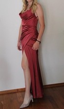 Laona extravagantes Damen