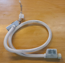 Zulaufschlauch Aquastopp Geschirrspüler Bosch Siemens Neff Constructa