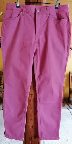 Jeans damen 42 - damen,, 42,