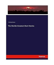 The Worlds Greatest Short