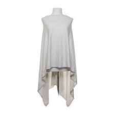 Bonita, Poncho, Größe: ONE