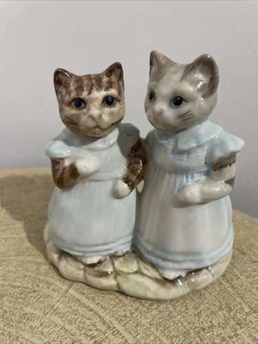 Vintage royal albert beatrix - royal,