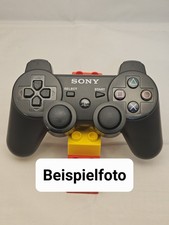 Sony PlayStation 3 Dualshock 3