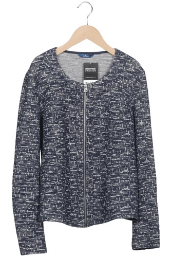 Tom tailor strickjacke damen - tailor,