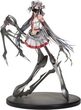 Calne Ca Hatsune Miku UNION CREATIVE H” Herren Hedge Technical Nurse Ver No.1...