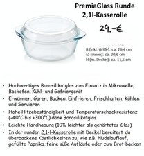 Tupperware premiaglass - tupperware,