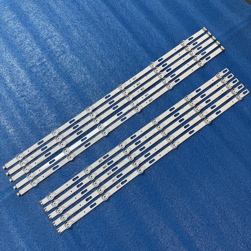 Led backlight strip for - led,