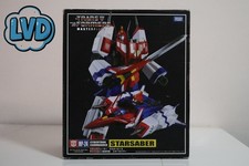 Takara Tomy Transformers