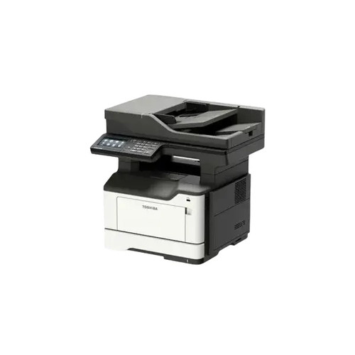 Toshiba studio 448 mfp lan - toshiba, e-studio