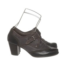 Tamaris high heels - tamaris,, heels,