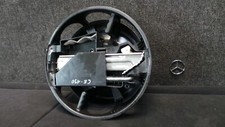 190 mercedes benz w212 - ce-190*, mercedes-benz