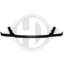 1663008 Rahmen, Kühlergitter