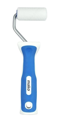 Lack roller lackwalze premium - roller,