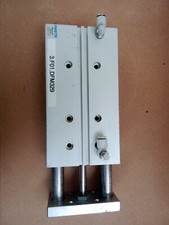 Festo DFM-32-160-P-A-GF