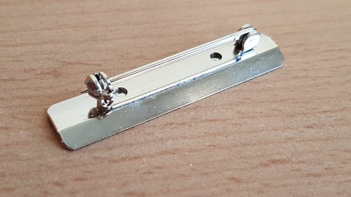 Unterteil schiene träger - er,