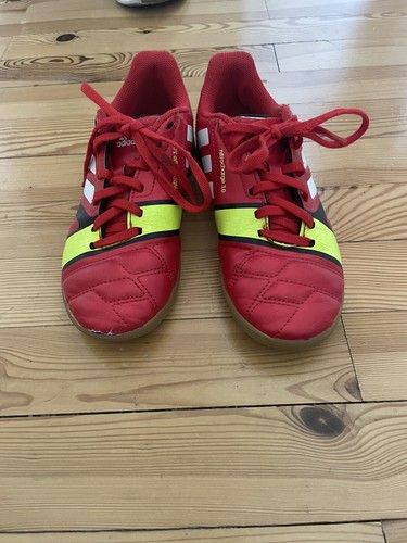 Adidas jungen fußballschuhe - adidas,