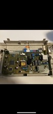 Vaillant platine 0020006105 - vaillant,