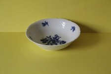 Schumann Arzberg Blaue Rose