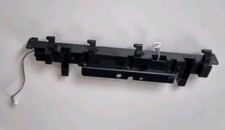 Samsung JC61-05677A Base Front Hinge Guide Scharnier für Samsung Xpress C460fw