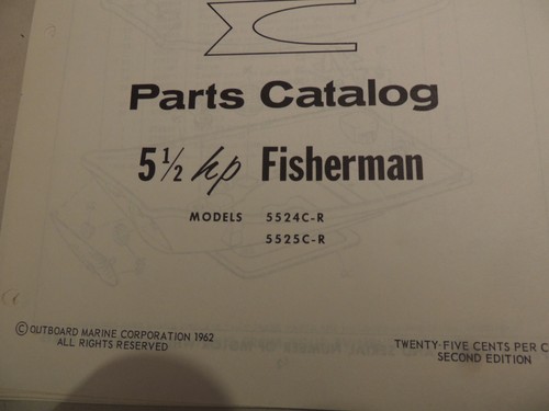 1962 werkstatthandbuch teile - werkstatthandbuch,