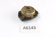 MZ TS 125 150 250 - Zündschloss ohne Schlüssel A6143