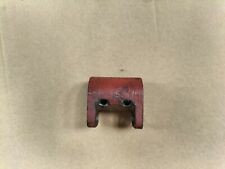 IHC Cormick 453 423 383 353 Bremse Handbremse Handbremsnocken